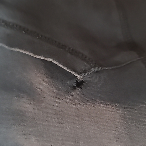 FREE WITH PURCHASE! 💥 Parasuco cotton hoodie - Picture 8 of 14